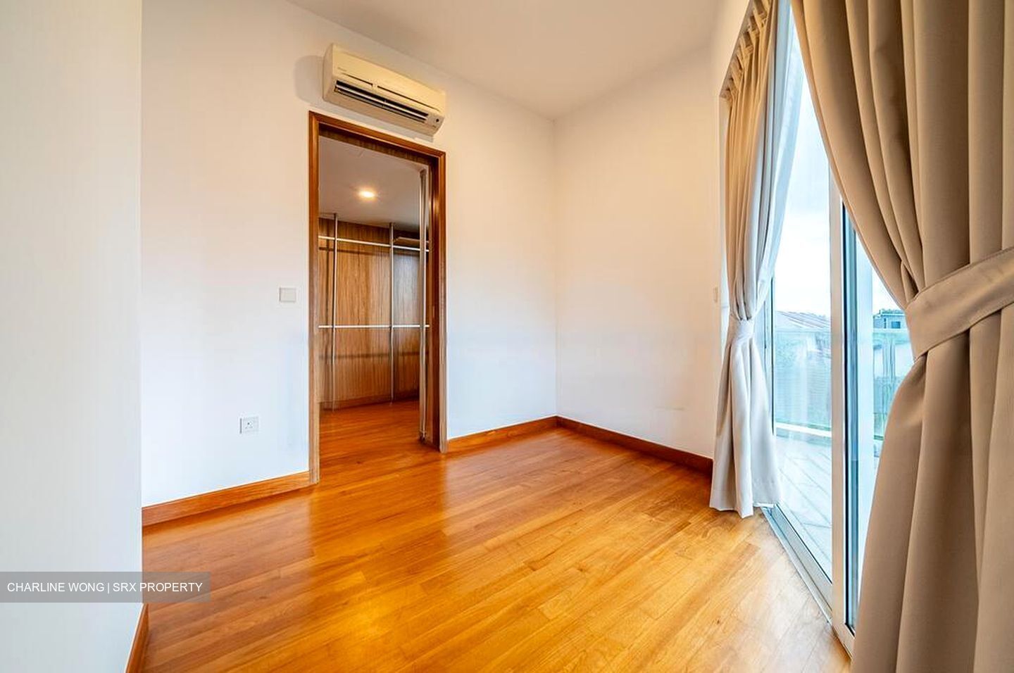 Bedok Ria (D16), Terrace #455662981